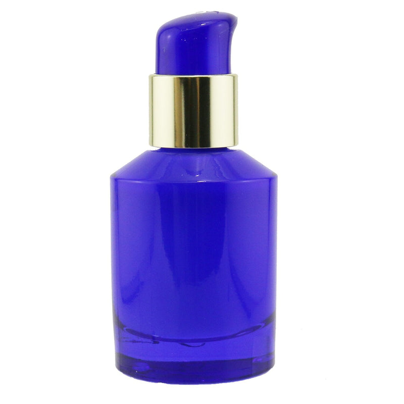 Guerlain Super Aqua Emulsion - Light 