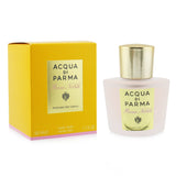 Acqua Di Parma Rosa Nobile Hair Mist  50ml/1.7oz