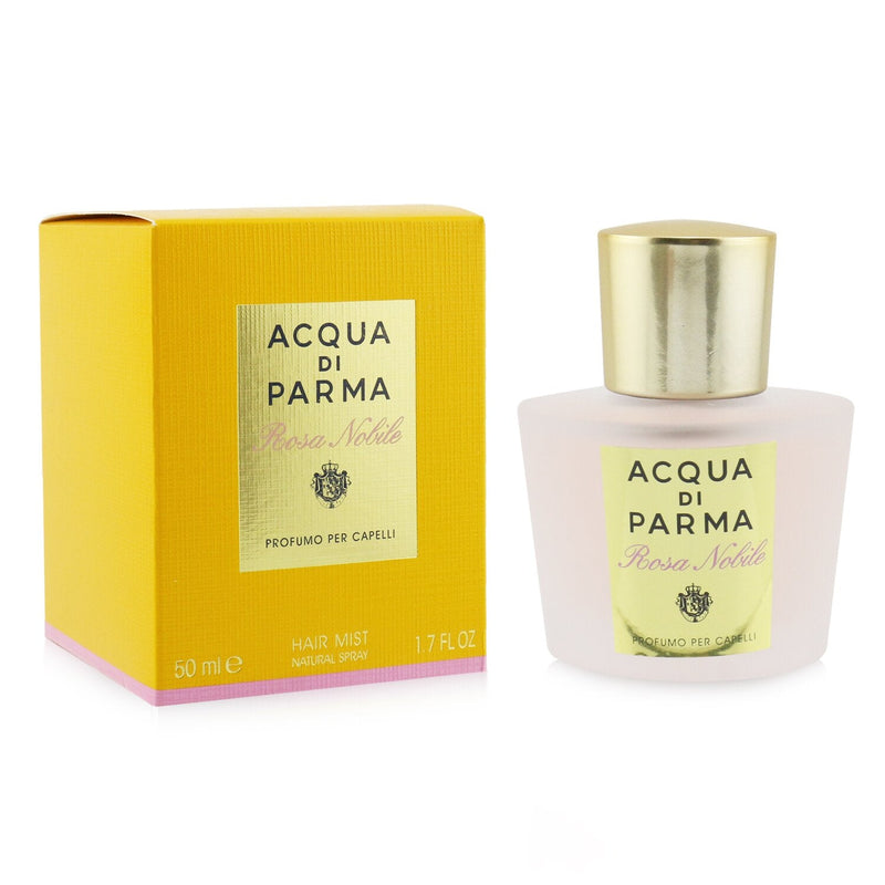 Acqua Di Parma Rosa Nobile Hair Mist  50ml/1.7oz