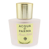 Acqua Di Parma Rosa Nobile Hair Mist  50ml/1.7oz