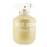 Benetton United Dreams Sweet Dreams Eau De Toilette Spray 