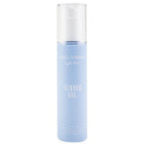 Dolce & Gabbana Light Blue Summer Gel 150ml/5oz