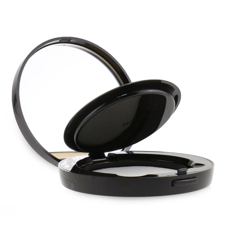 Laura Mercier Smooth Finish Foundation Powder SPF 20 - 06 2W1 (Light With Warm Undertones) (Unboxed) 