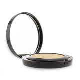 Laura Mercier Smooth Finish Foundation Powder SPF 20 - 06 2W1 (Light With Warm Undertones) (Unboxed) 