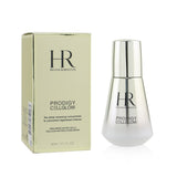 Helena Rubinstein Prodigy Cellglow The Deep Renewing Concentrate 