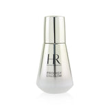 Helena Rubinstein Prodigy Cellglow The Deep Renewing Concentrate 