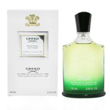 Creed Original Vetiver Fragrance Spray 