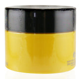 Acqua Di Parma Fixing Wax (Strong Hold)  75g/2.6oz