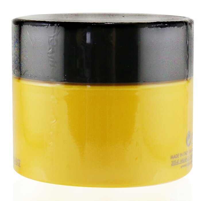 Acqua Di Parma Fixing Wax (Strong Hold) 75g/2.6oz