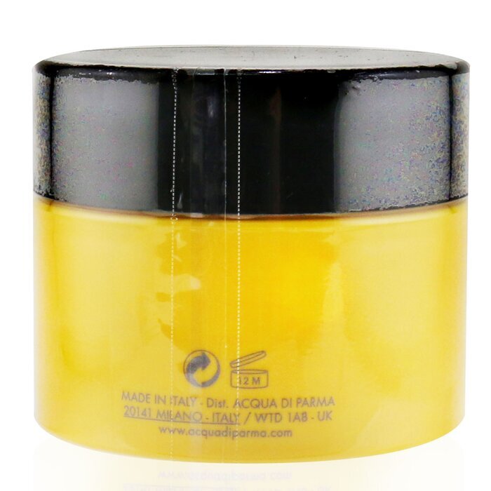 Acqua Di Parma Fixing Wax (Strong Hold) 75g/2.6oz