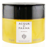 Acqua Di Parma Fixing Wax (Strong Hold) 75g/2.6oz