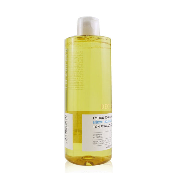 Decleor Neroli Bigarade Tonifying Lotion (Limited Edition) 