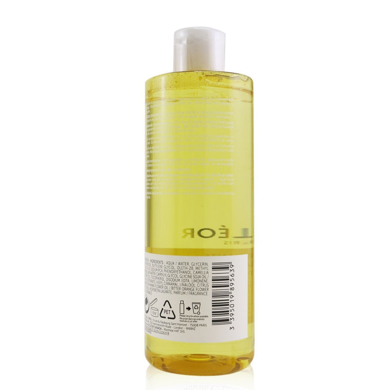 Decleor Neroli Bigarade Tonifying Lotion (Limited Edition) 