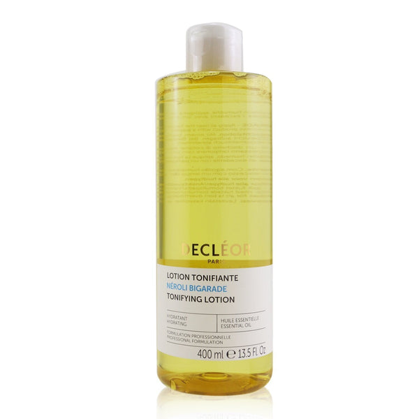 Decleor Neroli Bigarade Tonifying Lotion (Limited Edition) 