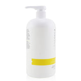 Philip Kingsley Body Building Weightless Shampoo (Volumises and Lifts Fine, Flat, Flyaway Hair)  1000ml/33.81oz