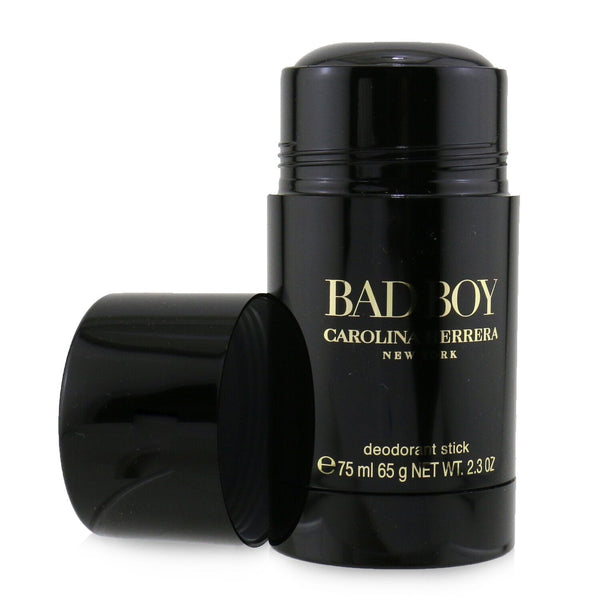 Carolina Herrera Bad Boy Deodorant Stick 