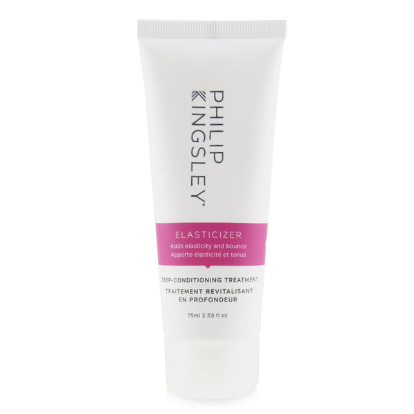 Philip Kingsley Elasticizer Deep-Conditioning Treatment  75ml/2.53oz