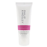 Philip Kingsley Elasticizer Deep-Conditioning Treatment  75ml/2.53oz