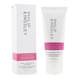 Philip Kingsley Elasticizer Deep-Conditioning Treatment  500ml/16.9oz