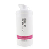 Philip Kingsley Elasticizer Deep-Conditioning Treatment 