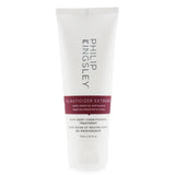 Philip Kingsley Elasticizer Extreme Rich Deep-Conditioning Treatment 