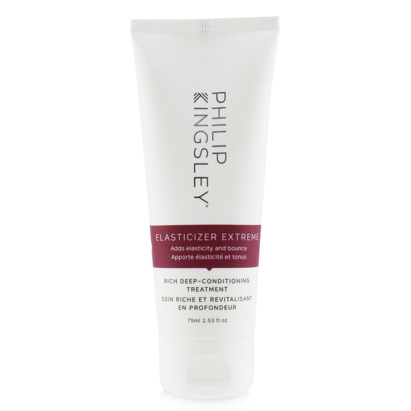 Philip Kingsley Elasticizer Extreme Rich Deep-Conditioning Treatment 