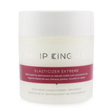 Philip Kingsley Elasticizer Extreme Rich Deep-Conditioning Treatment 