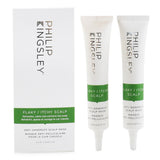 Philip Kingsley Flaky/ Itchy Scalp Anti-Dandruff Scalp Mask 