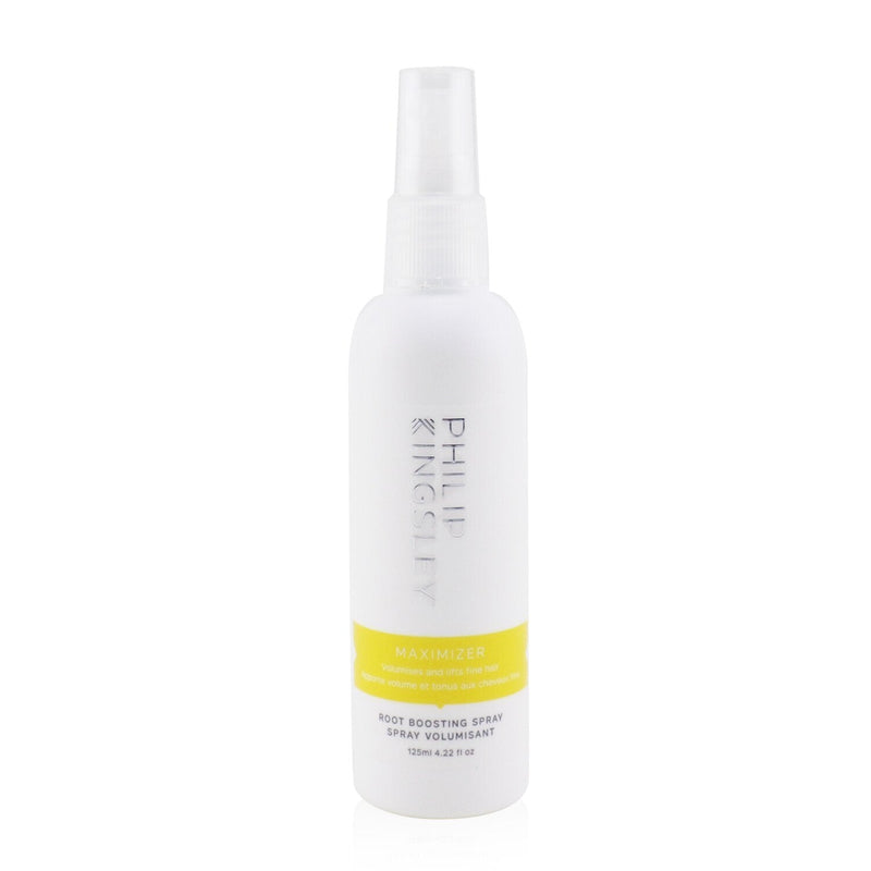 Philip Kingsley Maximizer Root Boosting Spray (Volumises and Lifts Fine Hair) 