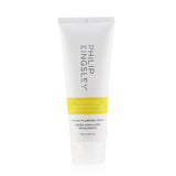 Philip Kingsley Maximizer Strand Plumping Cream (Bulks and Thickens Fine Hair) 