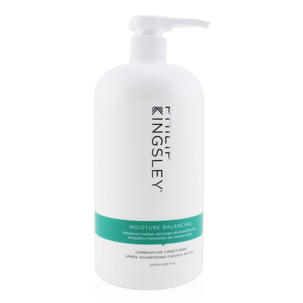 Philip Kingsley Moisture Balancing Combination Conditioner 