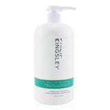 Philip Kingsley Moisture Balancing Combination Conditioner 