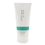 Philip Kingsley Moisture Balancing Combination Conditioner 