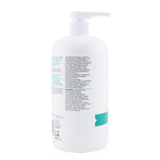 Philip Kingsley Moisture Balancing Combination Shampoo 