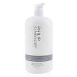 Philip Kingsley No Scent No Colour Gentle Conditioner 