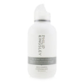 Philip Kingsley No Scent No Colour Gentle Shampoo 250ml/8.45oz