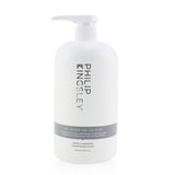 Philip Kingsley No Scent No Colour Gentle Shampoo 