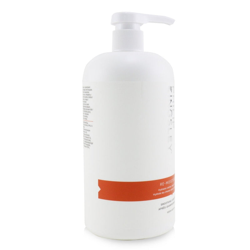 Philip Kingsley Re-Moisturizing Smoothing Conditioner 