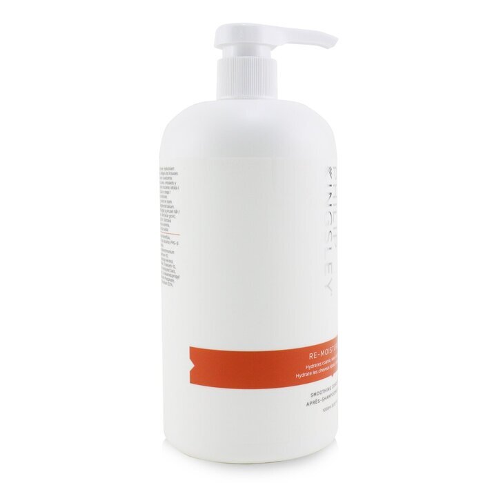 Philip Kingsley Re-Moisturizing Smoothing Conditioner 1000ml/33.81oz