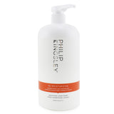 Philip Kingsley Re-Moisturizing Smoothing Conditioner  1000ml/33.81oz