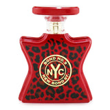 Bond No. 9 New Bond St. Eau De Parfum Spray  50ml/1.7oz