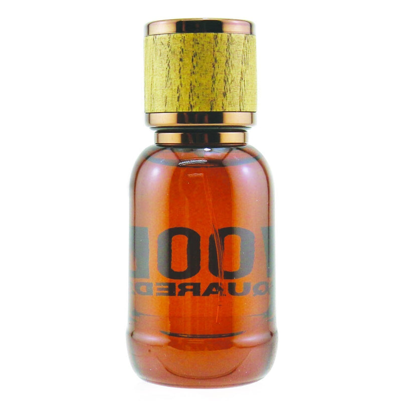 Dsquared2 Wood Pour Homme Eau De Toilette Spray  30ml/1oz