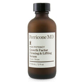 Perricone MD High Potency Growth Factor Firming & Lifting Serum  59ml/2oz