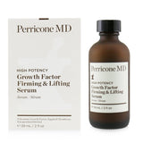 Perricone MD High Potency Growth Factor Firming & Lifting Serum  59ml/2oz