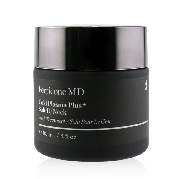 Perricone MD Cold Plasma Plus+ Sub-D/Neck 