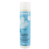 Derma E Scalp Relief Conditioner 