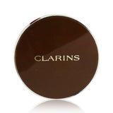 Clarins Joli Blush - # 08 Cheeky Mocha  5g/0.1oz