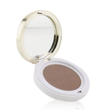 Clarins Joli Blush - # 08 Cheeky Mocha 