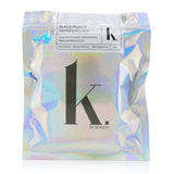 SKINKEY K. Series Black-Power Graphene Face Mask - Far-Infared, Strong-Adhesion & Skin-Brightening 