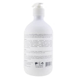 SKINKEY Moisturizing Series Moisturizing Cleansing Milk (All Skin Types) (Salon Size) 